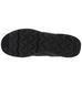 Фотография Кроссовки мужские Reebok Skye Peak Gore-Tex (BS7669) 4 из 8 в Ideal Sport