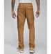 Фотографія Брюки чоловічі Jordan M Ess Stmt Wash Chi Pant (FN6364-231) 3 з 7 в Ideal Sport