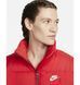 Фотографія Жилетка жіноча Nike Tf Thrmr Clsc Vest Red (FB7679-657) 2 з 7 в Ideal Sport