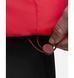 Фотографія Жилетка жіноча Nike Tf Thrmr Clsc Vest Red (FB7679-657) 5 з 7 в Ideal Sport