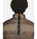 Фотографія Куртка чоловіча Nike Sportswear Therma-Fit Repel Brown (DD6974-004) 7 з 8 в Ideal Sport