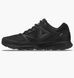 Фотография Кроссовки мужские Reebok Skye Peak Gore-Tex (BS7669) 1 из 8 в Ideal Sport