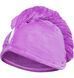 Фотографія Рушник-пончо Aqua Speed Towel 7340 (146-09) 2 з 3 в Ideal Sport