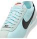 Фотографія Кросівки унісекс Nike Cortez (DZ2795-401) 7 з 8 в Ideal Sport