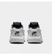 Фотография Кроссовки женские Jordan Stadium 90 (FB2269-101) 5 из 7 в Ideal Sport