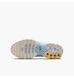 Фотографія Кросівки жіночі Nike Air Max Plus Gs (CD0609-411) 2 з 9 в Ideal Sport