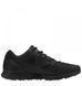 Фотография Кроссовки мужские Reebok Skye Peak Gore-Tex (BS7669) 3 из 8 в Ideal Sport