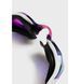 Фотография Очки для плавания Arena Cobra Edge Swipe Mr (006870-150) 5 из 7 в Ideal Sport