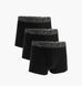 Фотографія Труси-боксерки чоловічі Under Armour Ua M Perf Cotton 3In (1383891-001) 1 з 3 в Ideal Sport