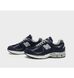 Фотографія Кросівки чоловічі New Balance 2002R (M2002RXK) 6 з 7 в Ideal Sport