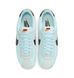 Фотографія Кросівки унісекс Nike Cortez (DZ2795-401) 4 з 8 в Ideal Sport