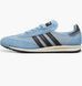 Фотографія Кросівки жіночі Adidas Wales Bonner X Sl 76 (IH3262) 1 з 6 в Ideal Sport