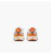 Фотография Кроссовки подростковые Nike Star Runner 4 (DX7614-008) 6 из 8 в Ideal Sport