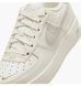 Фотографія Кросівки підліткові Nike Air Force 1 Low (IB7688-100) 6 з 8 в Ideal Sport