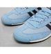 Фотографія Кросівки жіночі Adidas Wales Bonner X Sl 76 (IH3262) 5 з 6 в Ideal Sport