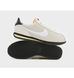 Фотография Кроссовки женские Nike Cortez (FZ4630-100) 4 из 7 в Ideal Sport