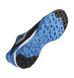 Фотографія Сороконіжки чоловічі Joma Cancha (CANW2402TF) 5 з 5 в Ideal Sport