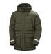 Фотографія Куртка чоловіча Helly Hansen Reine Puffy Jacket (53676-431) 3 з 8 в Ideal Sport