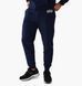 Фотография Брюки мужские Gap Logo Fleece Pants Tapestry Navy (221236051) 1 из 8 в Ideal Sport