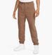 Фотография Брюки мужские Jordan Flt Hrtg Wool Pant (DC9587-256) 1 из 6 в Ideal Sport