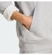 Фотография Спортивный костюм мужской Adidas All Szn Fleece (IY4123_IY4148) 4 из 8 в Ideal Sport