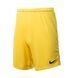Фотографія Шорти чоловічі Nike M Nk Dry Park Iii Short Nb K (BV6855-719) 2 з 4 в Ideal Sport