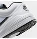 Фотография Кроссовки женские Jordan Stadium 90 (FB2269-101) 4 из 7 в Ideal Sport