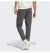 Фотографія Брюки чоловічі Adidas City Escape Pants (IC9746) 3 з 7 в Ideal Sport