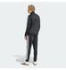 Фотографія Спортивний костюм чоловічий Adidas Sportswear Basic 3-Stripes Tricot Track Suit (JI8858) 2 з 8 в Ideal Sport