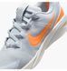 Фотография Кроссовки подростковые Nike Star Runner 4 (DX7614-008) 7 из 8 в Ideal Sport