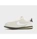 Фотография Кроссовки женские Nike Cortez (FZ4630-100) 2 из 7 в Ideal Sport