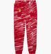 Фотографія Брюки чоловічі Puma Scuderia Ferrari&nbsp;X&nbsp;Joshua Vides Red (623046-02) 1 з 3 в Ideal Sport