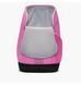 Фотографія Рюкзак Nike Varsity Elite Pink (HM9965-675) 10 з 12 в Ideal Sport