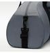 Фотографія Спортивна сумка Nike Nk Gym Club Bag - Sp26 (IH7961-084) 8 з 9 в Ideal Sport