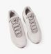 Фотография Кроссовки мужские Nike Air Max Dn Grey Dv3337-009 42 (DV3337-009) 4 из 8 в Ideal Sport