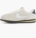 Фотография Кроссовки женские Nike Cortez (FZ4630-100) 1 из 7 в Ideal Sport