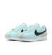 Фотографія Кросівки унісекс Nike Cortez (DZ2795-401) 3 з 8 в Ideal Sport