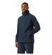 Фотографія Куртка чоловіча Helly Hansen Men's Hp Racing Sailing Jacket (30205-597) 2 з 9 в Ideal Sport