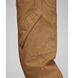 Фотографія Брюки чоловічі Jordan M Ess Stmt Wash Chi Pant (FN6364-231) 6 з 7 в Ideal Sport