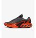 Фотографія Кросівки чоловічі Nike Air Max Dn (HJ6695-001) 9 з 9 в Ideal Sport