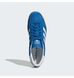 Фотография Кроссовки мужские Adidas Gazelle In Blue (JI2061) 6 из 11 в Ideal Sport