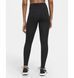 Фотографія Лосіни жіночі Nike Dri-Fit One (DD0252-010) 3 з 7 в Ideal Sport