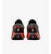 Фотографія Кросівки чоловічі Nike Air Max Dn (HJ6695-001) 6 з 9 в Ideal Sport