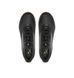 Фотографія Футзалки унісекс Adidas F50 League In Black (IF1332) 6 з 7 в Ideal Sport