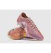 Фотографія Бутси чоловічі Nike Tiempo Maestro Elite Pink (IF4127-960) 5 з 6 в Ideal Sport