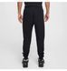 Фотография Брюки мужские Nike Tech Fleece (FZ0762-010) 3 из 8 в Ideal Sport