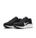 Фотография Кроссовки для бега мужские Nike Winflo 11 (FJ9509-001) 3 из 8 в Ideal Sport