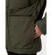 Фотографія Куртка чоловіча Helly Hansen Reine Puffy Jacket (53676-431) 8 з 8 в Ideal Sport