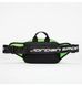 Фотографія Сумка через плече Jordan Sport Crossbody Bag (UA9017-E4K) 2 з 5 в Ideal Sport