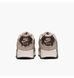 Фотография Кроссовки женские Nike Air Max 90 Se Beige (HF1212-200) 6 из 8 в Ideal Sport